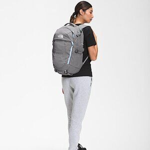 Women’s Recon Backpack